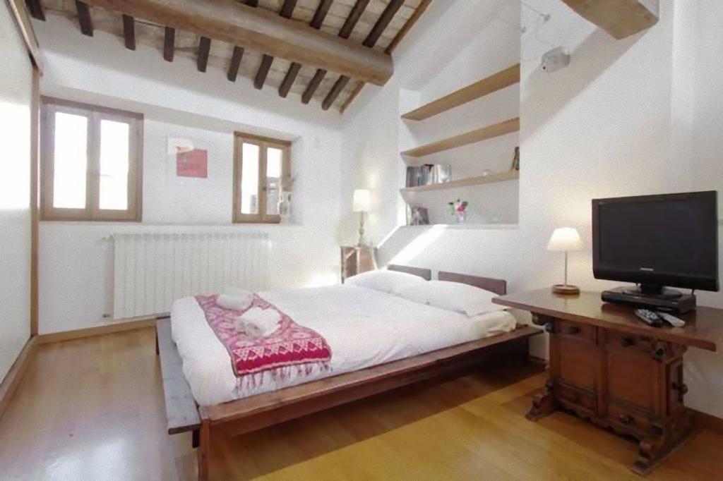 Casa Paradiso